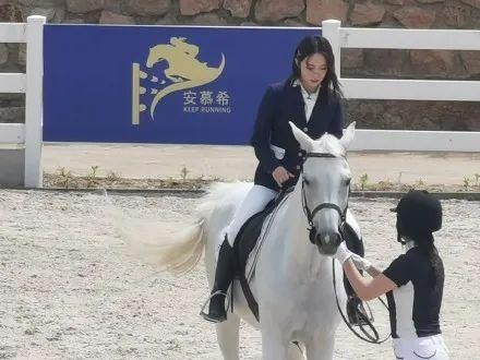 跑男来长春爆料了吗视频,揭秘节目幕后花絮与精彩瞬间