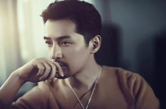 金沙爆料胡歌完整视频,金沙爆料背后的精彩瞬间