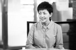 最新爆料宋丹丹是谁啊,宋丹丹最新爆料背后的神秘人物