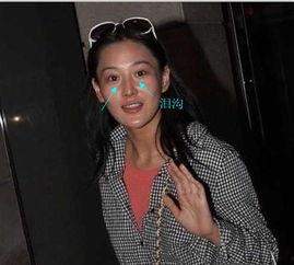 明星爆料女博主视频播放,揭秘幕后故事与热门话题