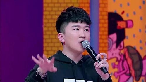 娱乐圈吃瓜湖南人是谁啊